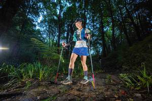 BIB: 
                            <button type="button" onclick="openModal(19242810)" class="btn btn-primary btn-sm float-right btn-popup" data-toggle="modal" data-target=".modal-high-quality">
                        <i class="fas fa-shopping-cart"></i> Add to Cart
                    </button>
                                            <button type="button" onclick="isThisMe(19242810, true)" class="btn btn-success btn-sm float-right btn-popup btn-isme hidden" data-toggle="tooltip" data-placement="bottom" title="นี่คือรูปของคุณใช่ไหม คลิกที่นี่เพื่อเอาเข้าอัลบั้ม">
                        <i class="fas fa-plus"></i> Add to album
                    </button>
                    <button type="button" onclick="isThisMe(19242810, false)" class="btn btn-warning btn-sm float-right btn-popup btn-isnotme hidden">
                        <i class="fas fa-ban"></i> Remove from album
                    </button>